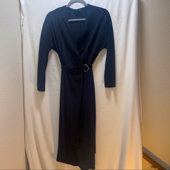 Topshop dress - Picture 1 of 5